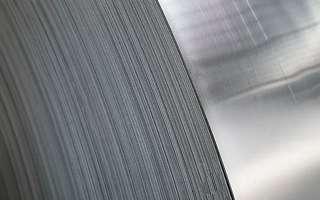 Customization Options