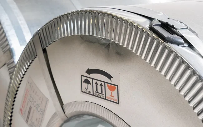 Value-Added Services