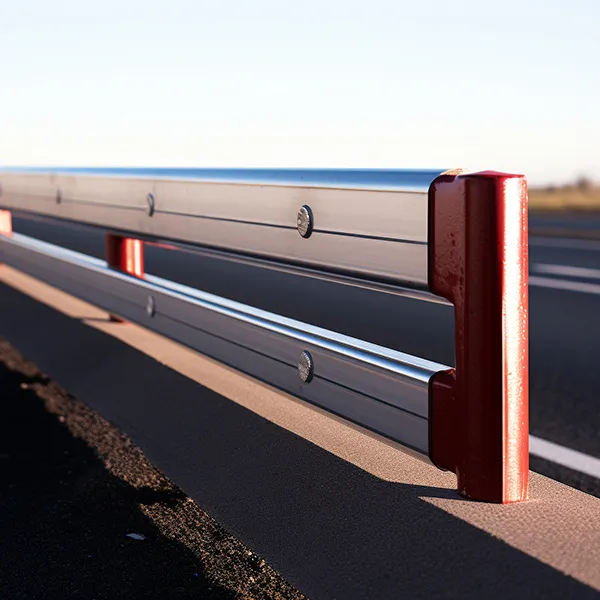 Transportation & Packaging