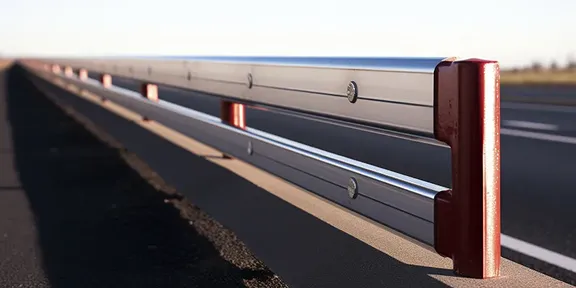 Transportation & Packaging