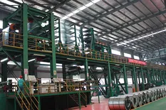 Manufacturing Bases