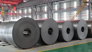 Manufacturing Bases