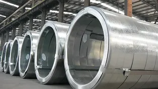 Manufacturing Bases