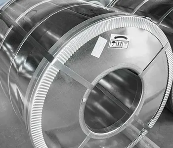 Packaging & Barcoding