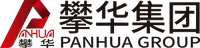 Panhua Group Co., Ltd.