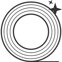 Hot Dipped Galvanized Steel