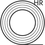 Hot Rolled Steel