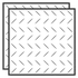 Steel Slab