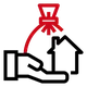 Fixed Assets