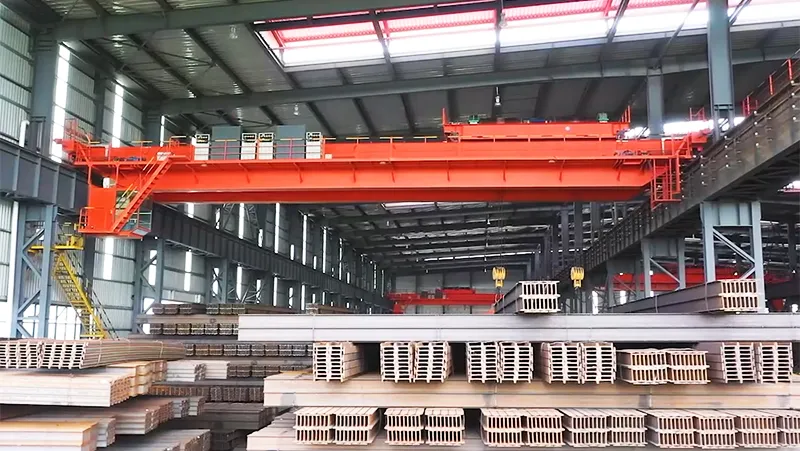 Chongqing Fuling Manufacturing Base