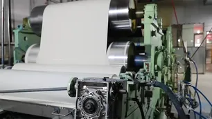 Steel Processing Workshop